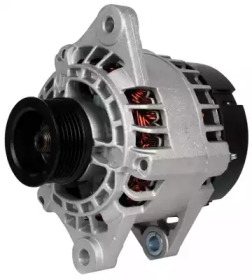 powermax 89213004
